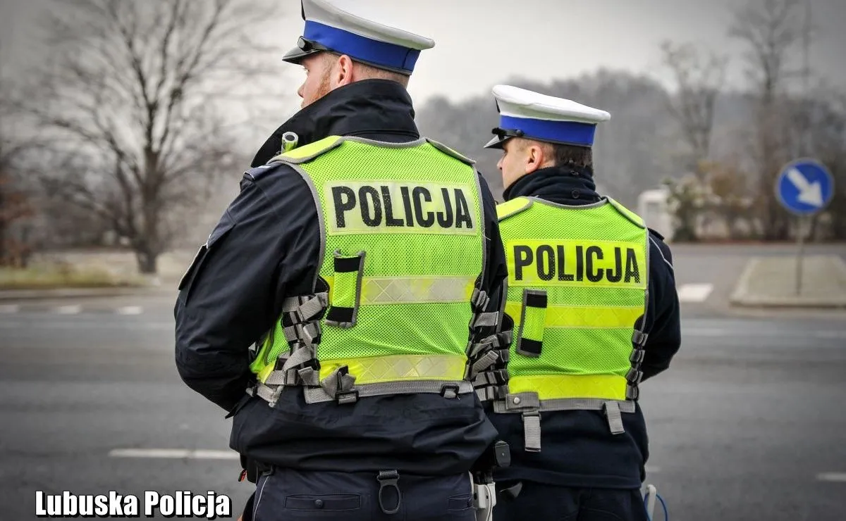 Szymański: Może zabraknąć policjantów w komisariatach i patroli na ulicach. Rezygnują najbardziej doświadczeni funkcjonariusze