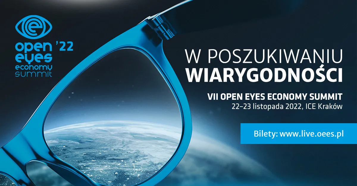 W poszukiwaniu wiarygodności ekonomicznej