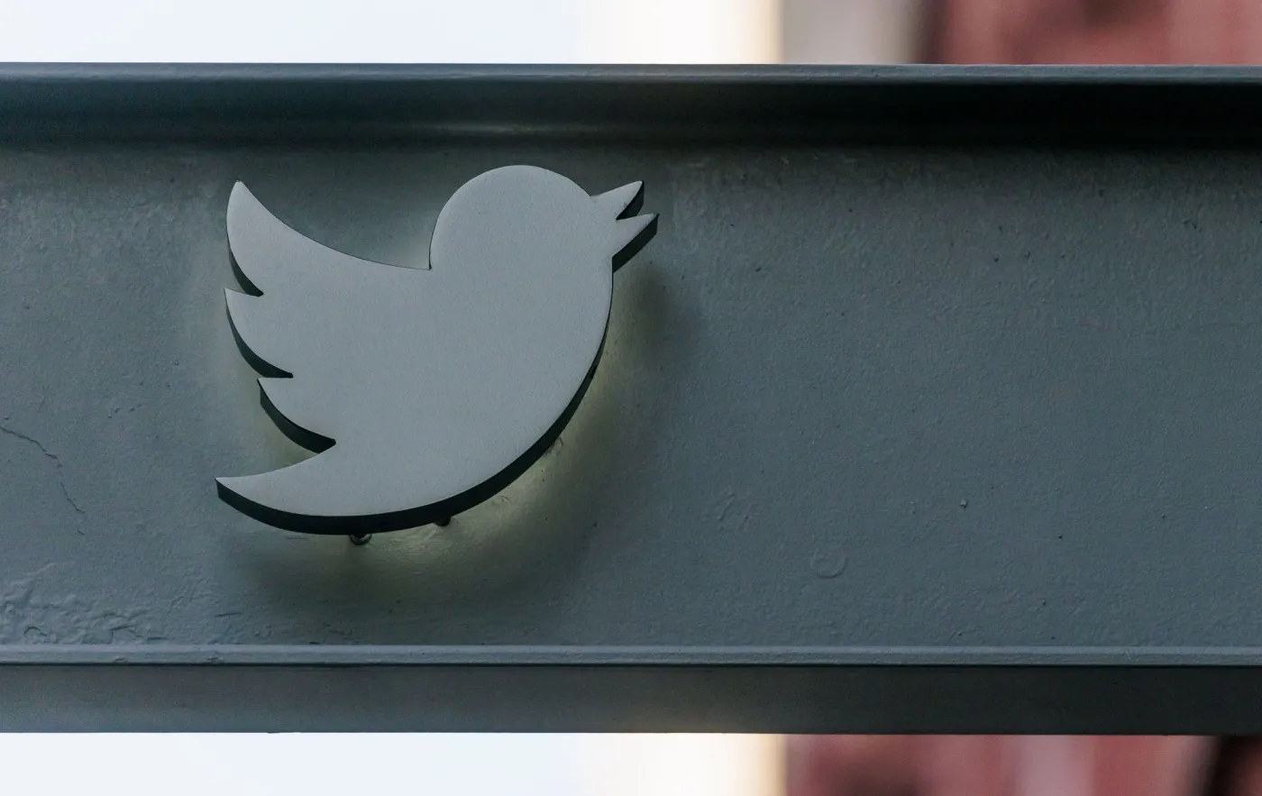 Rosja, Chiny i Państwo Islamskie domagają się dopuszczenia ich do Twittera