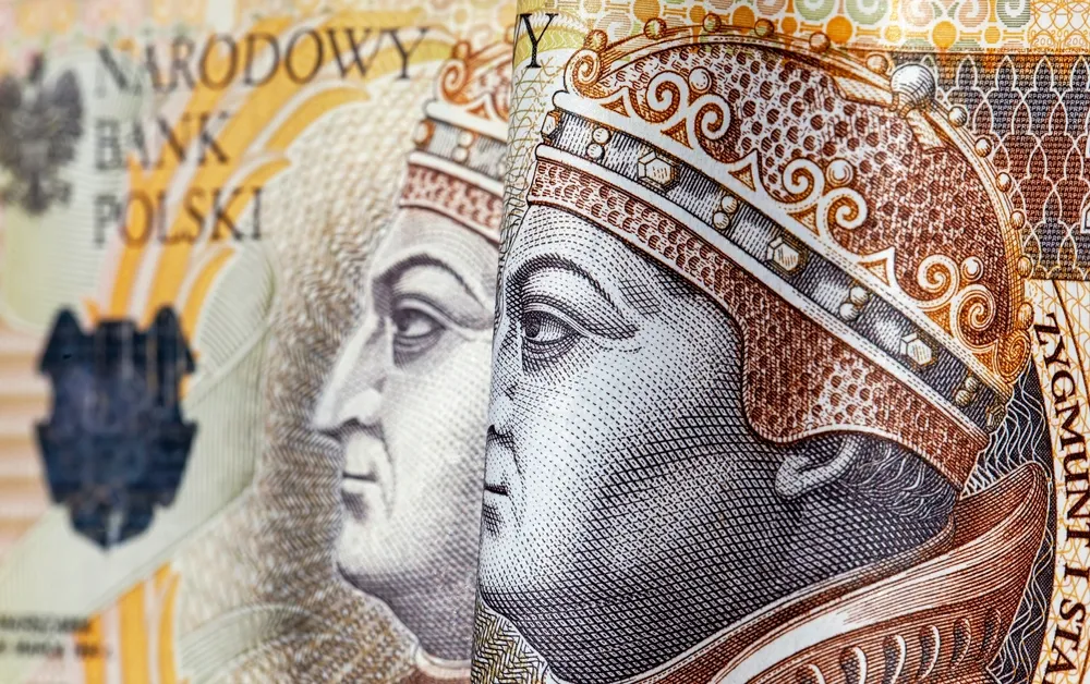 Ile firm planuje podniesienie cen produktów i usług? [BADANIE]