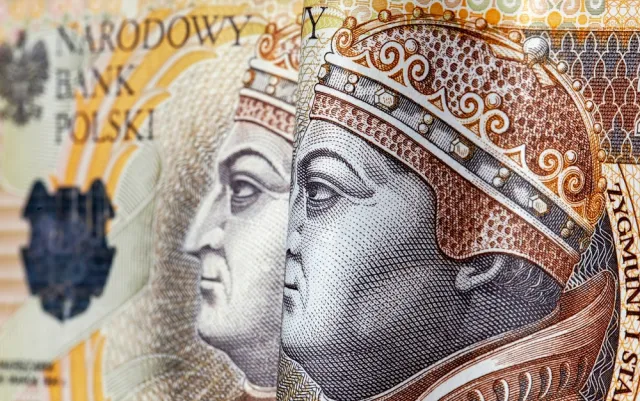 NBP: Firmy planują podwyżki w wysokości powyżej danych historycznych