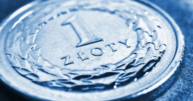 Polacy uważają, że sytuacja gospodarcza zmierza w złym kierunku [SONDAŻ]