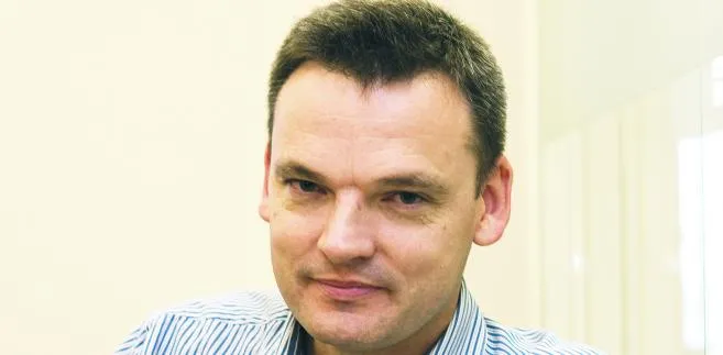 Jedlak: Pora na powrót do normalności [OPINIA]