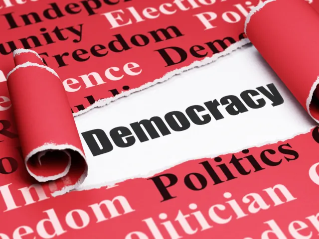 TK i przedsiębiorcy. Jak wysoki jest nasz demokratyczny kopiec