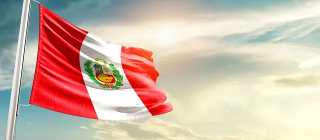 Co najmniej 13 zabitych w antyrządowych protestach w Peru