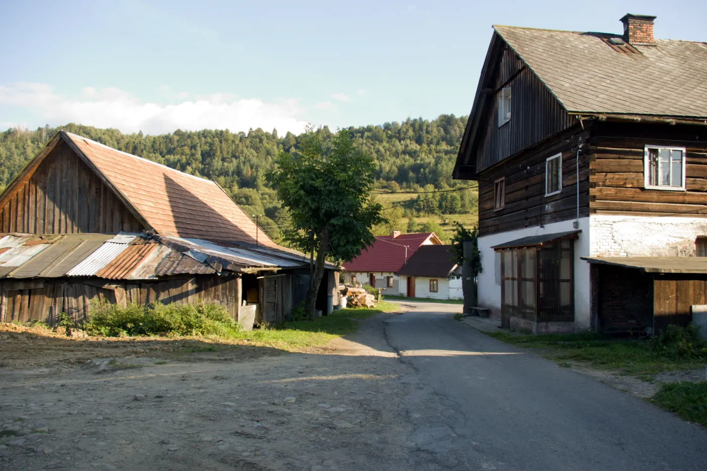 Będzie można uczyć się regionalnej gwary. Szkoły dostaną na to pieniądze