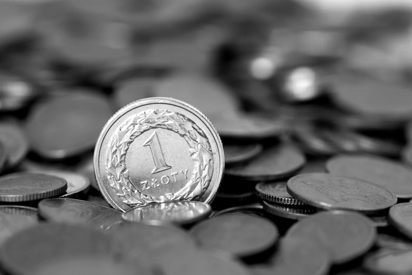 Sprzedaż za darmo lub za symboliczną cenę nie pozbawia odliczenia VAT