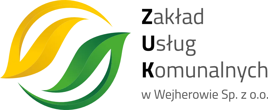 zuk wejherowo