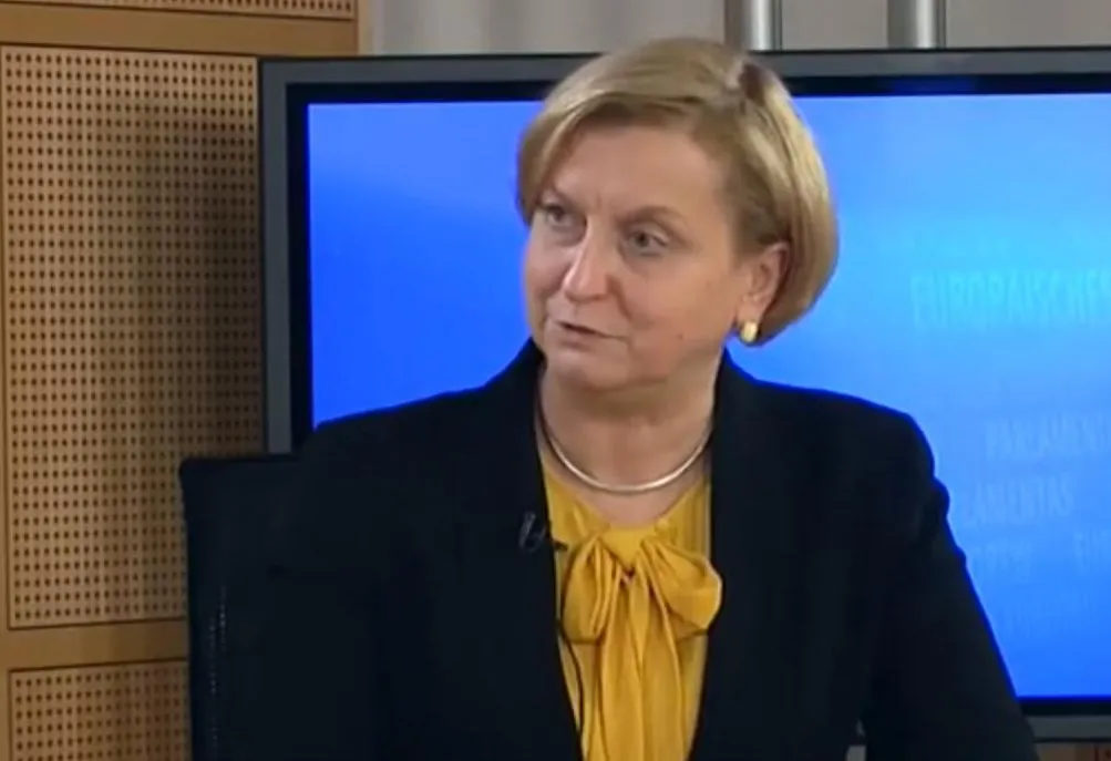 Fotyga: Przed członkostwem w NATO Ukraina będzie potrzebowała gwarancji bezpieczeństwa społeczności międzynarodowej