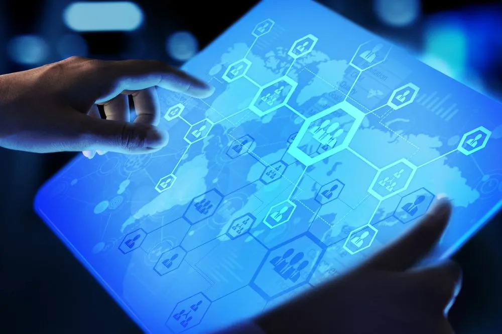Koniec outsourcingu pracowników z zagranicy? Rząd przygotowuje przepisy