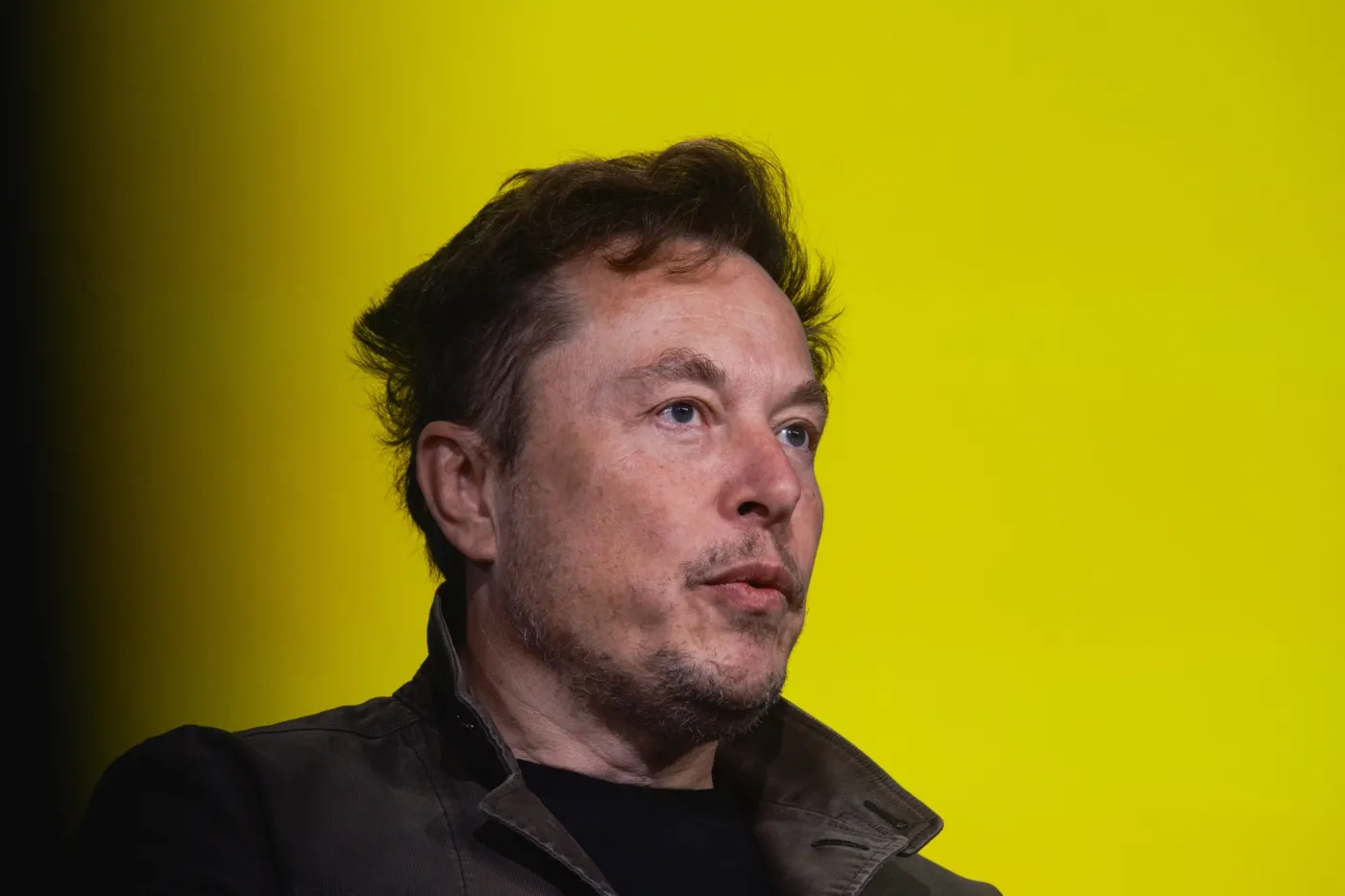 Koniec z rosyjską propagandą i fałszywymi newsami na Twitterze. Musk ugiął się pod naciskiem UE