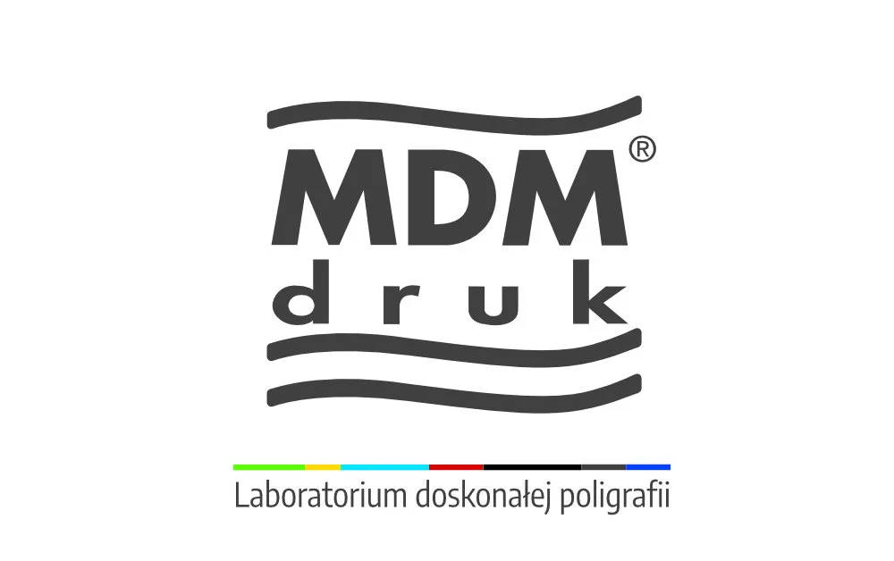 Uchroniła nas biznesowa intuicja