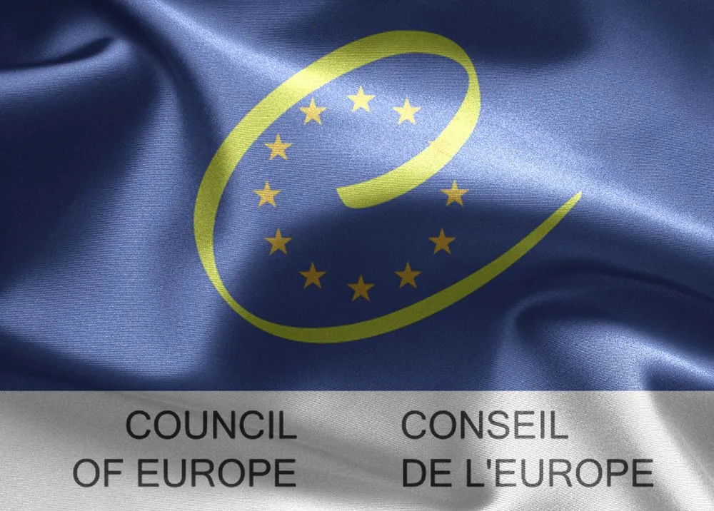 Wykluczenie Rosji z Rady Europy: Co to oznacza?