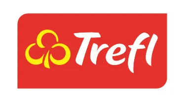 trefl logo