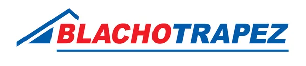 blachotrapez - logo
