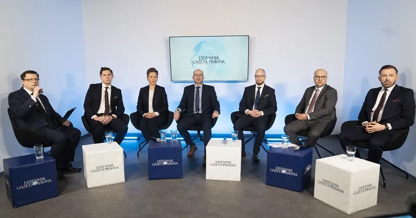 Debata: nowe regulacje i rozwój franczyzy w Polsce