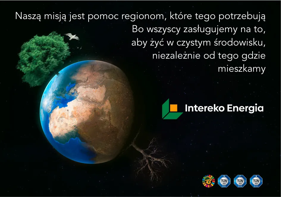 intereko