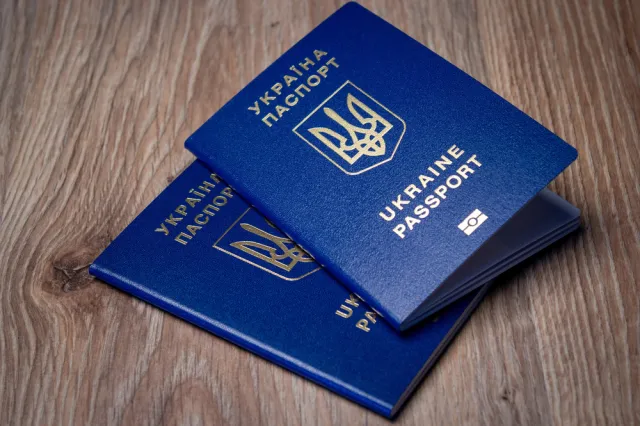 Specjalna ścieżka wydawania wiz dla cudzoziemców