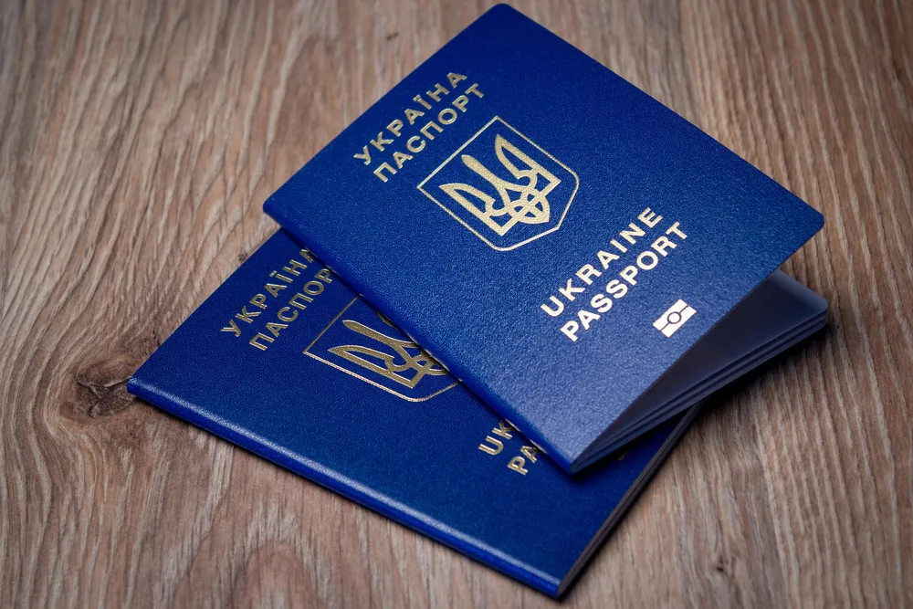 Specustawa ukraińska. Uchylenie pobytowych przepisów covidowych odroczone
