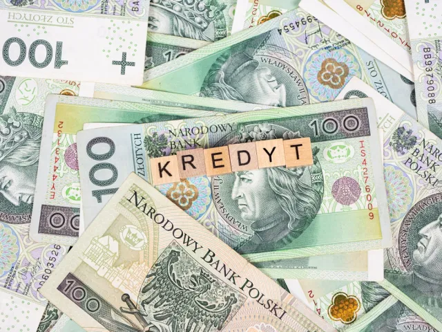 O kredyt hipoteczny będzie jeszcze trudniej. Banki zapowiadają zaostrzanie polityki pożyczkowej