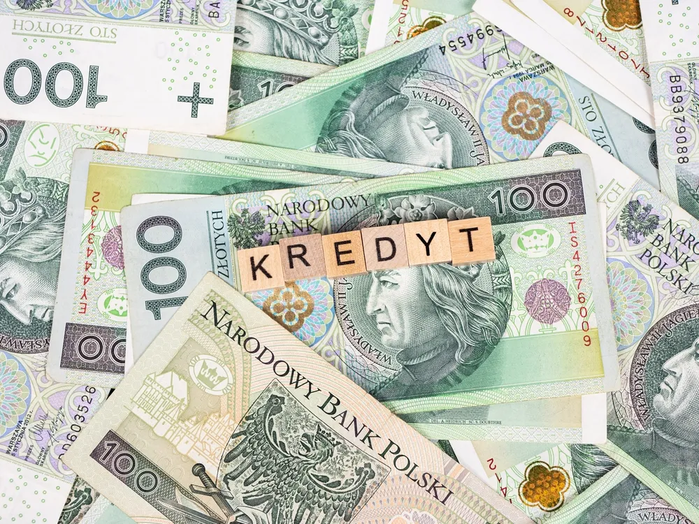 O kredyt hipoteczny będzie jeszcze trudniej. Banki zapowiadają zaostrzanie polityki pożyczkowej