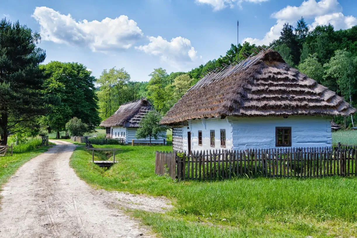 Wsparcie lokalnego rozwoju na obszarach wiejskich. Czy gmina można odliczyć VAT?