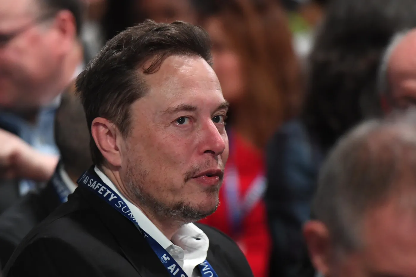 Elon Musk ponownie wyraża poparcie dla węgierskiej polityki prorodzinnej