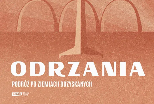 Historia Warmii i Mazur widziana oczami Zbigniewa Rokity