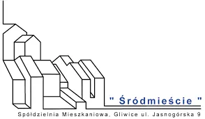 sm gliwice