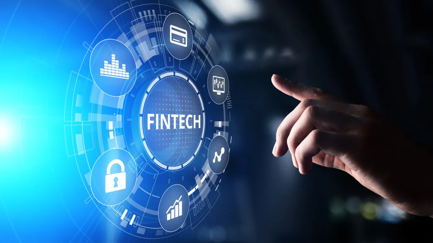 Future Finance Poland: Polska bramą do Europy, Singapur bramą do Azji. Współpraca sektorów finansowych otwiera nowe możliwości dla biznesu