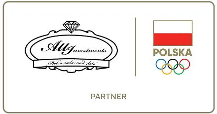 ATT Investments Europe Sp. z o.o.
