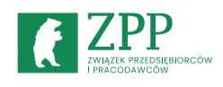 ZPP LOGO