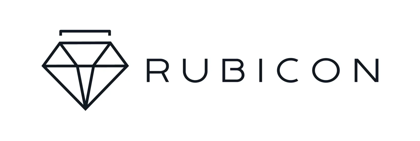 rubicon logo