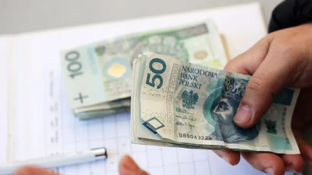 Czy odszkodowanie za wywłaszczenie nieruchomości podlega opodatkowaniu podatkiem VAT?