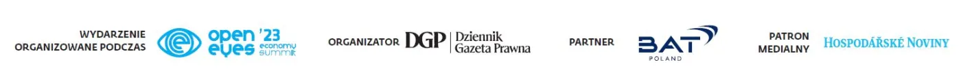 oees 2023 - belka logo