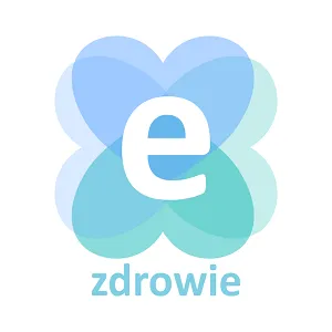 e-zdrowie