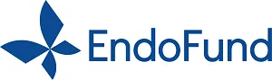 EndoFund logo