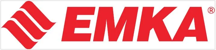 emka logo
