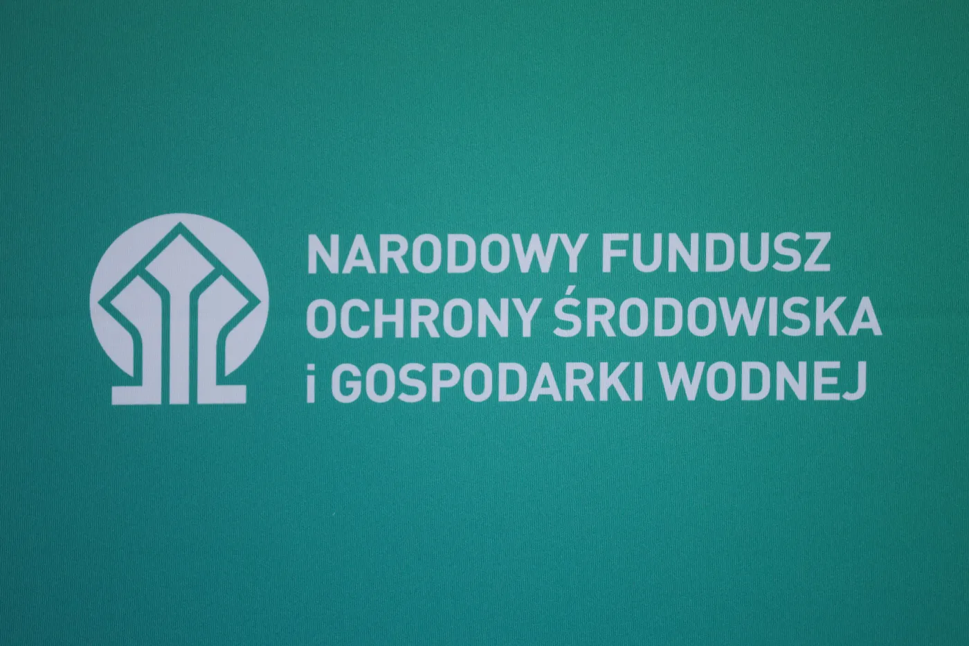Kto zostanie prezesem NFOŚiGW? Jest dwoje kandydatów