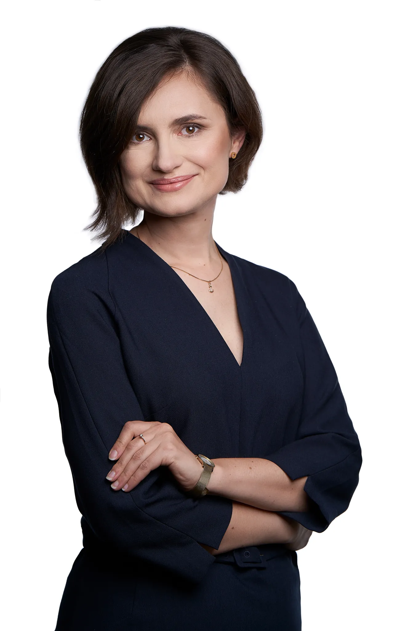 furmańska jwp