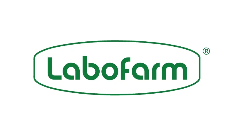 Labofarm od trzydziestu pięciu lat zapewnia pacjentom dostęp do największej oferty zaawansowanych technologicznie leków roślinnych