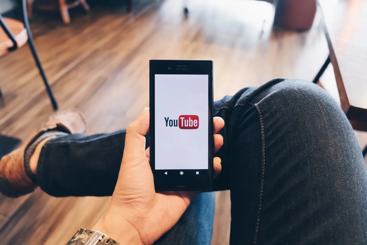 Google ma udostępnić dane osób, które oglądały konkretne filmy na YouTube