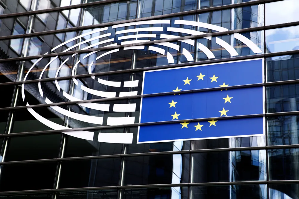 UE zebrała się w formacie 27 krajów, by rozmawiać o reformach strefy euro