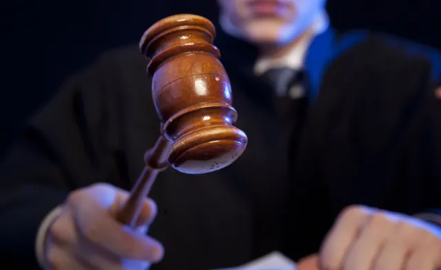 Wyroki więzienia w zawieszeniu za udział w "obchodach" urodzin Hitlera