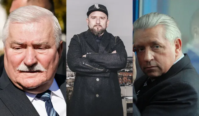 Politycy bez matury. Kto wszedł do polityki bez egzaminu dojrzałości?