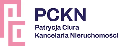 PC Kancelaria Nieruchomości logo