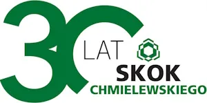 skok chmielewskiego logo