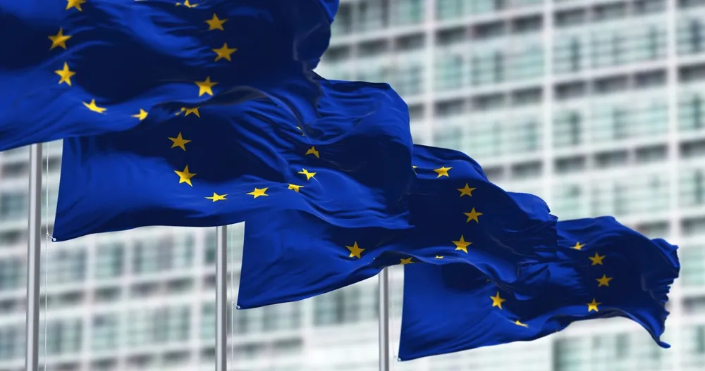 Euroentuzjazm stanów średnich. Wejście do Unii wsparło 77,6 proc. głosujących