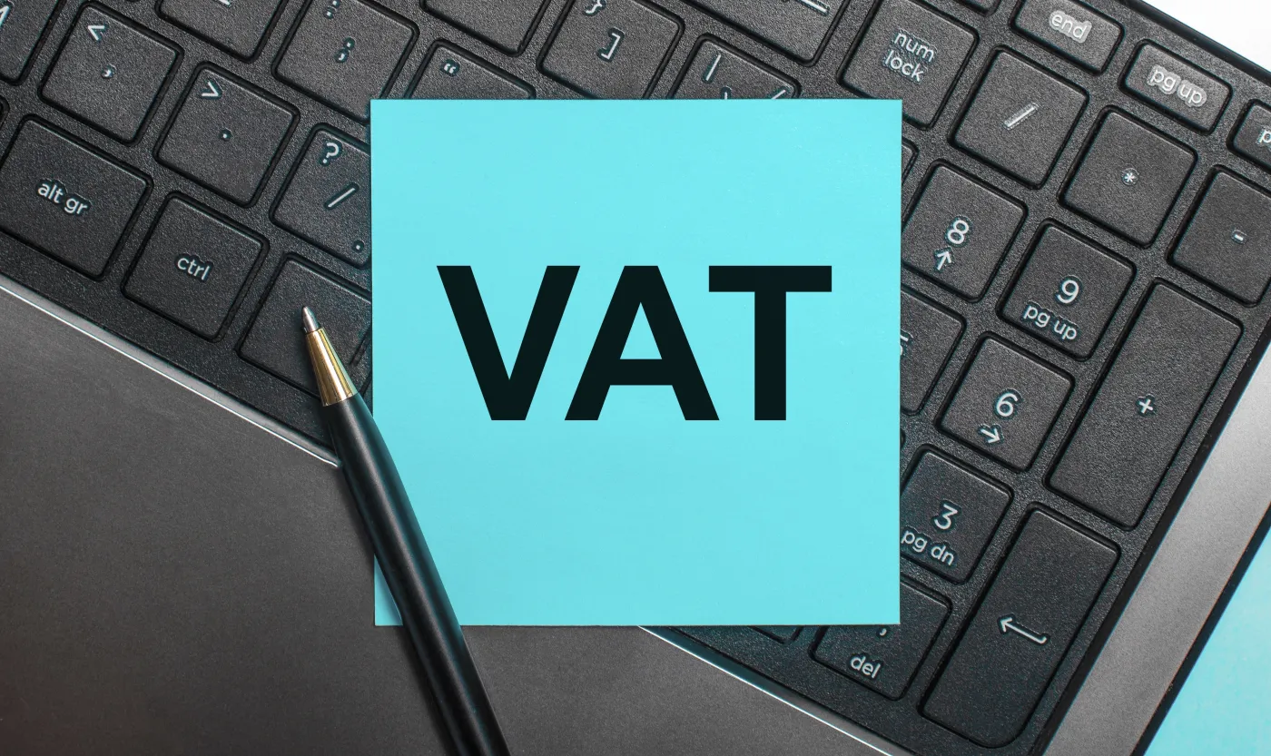 Czy Powiat może odzyskać VAT z projektu ochrony korytarzy ekologicznych?