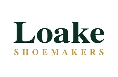 Loake logo